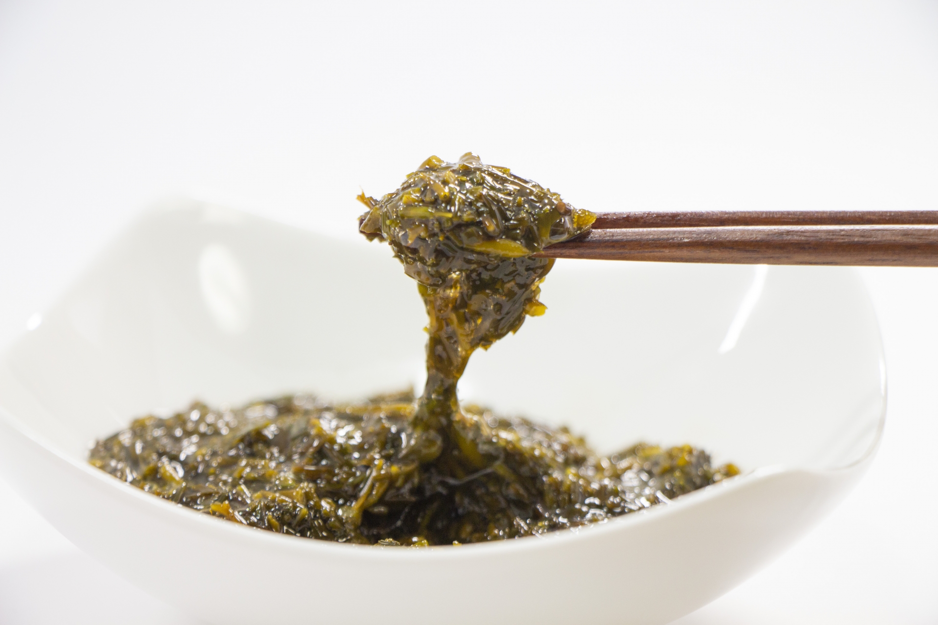 アカモクがそんなところに使われている 海藻の意外な使いみち スーパー海藻まるわかり 教えて アカモク先生